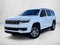 2024 Jeep Wagoneer 4x2