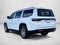 2024 Jeep Wagoneer 4x2