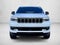 2024 Jeep Wagoneer 4x2