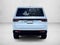 2024 Jeep Wagoneer 4x2