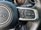 2021 Jeep Gladiator Overland 4x4