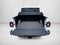 2021 Jeep Gladiator Overland 4x4