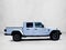 2021 Jeep Gladiator Overland 4x4
