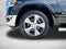 2022 RAM 1500 Laramie 4x2 Crew Cab 5'7" Box