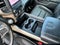 2022 RAM 1500 Laramie 4x2 Crew Cab 5'7" Box
