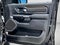 2022 RAM 1500 Laramie 4x2 Crew Cab 5'7" Box
