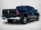2022 RAM 1500 Laramie 4x2 Crew Cab 5'7" Box