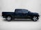 2022 RAM 1500 Laramie 4x2 Crew Cab 5'7" Box
