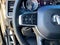 2024 RAM 1500 Laramie 4x4 Crew Cab 5'7" Box