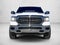 2024 RAM 1500 Laramie 4x4 Crew Cab 5'7" Box