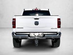 2024 RAM 1500 Laramie 4x4 Crew Cab 5'7" Box
