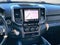 2024 RAM 1500 Laramie 4x4 Crew Cab 5'7" Box