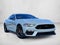 2023 Ford Mustang Mach 1 Fastback