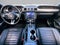 2023 Ford Mustang Mach 1 Fastback