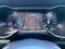 2023 Ford Mustang Mach 1 Fastback