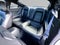 2023 Ford Mustang Mach 1 Fastback