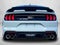 2023 Ford Mustang Mach 1 Fastback