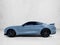 2023 Ford Mustang Mach 1 Fastback