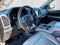 2019 Ford Expedition XLT 4x2