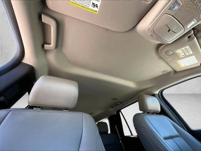 2019 Ford Expedition XLT 4x2