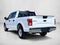 2016 Ford F-150 2WD SuperCrew 5-1/2 Ft Box XLT