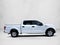 2016 Ford F-150 2WD SuperCrew 5-1/2 Ft Box XLT