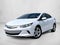2017 Chevrolet Volt 5dr HB LT