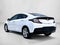 2017 Chevrolet Volt 5dr HB LT