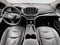 2017 Chevrolet Volt 5dr HB LT