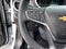 2017 Chevrolet Volt 5dr HB LT