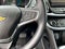 2017 Chevrolet Volt 5dr HB LT
