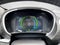 2017 Chevrolet Volt 5dr HB LT