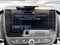 2017 Chevrolet Volt 5dr HB LT
