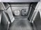 2017 Chevrolet Volt 5dr HB LT