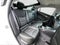 2017 Chevrolet Volt 5dr HB LT
