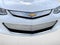 2017 Chevrolet Volt 5dr HB LT