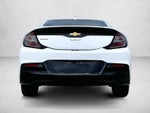 2017 Chevrolet Volt 5dr HB LT
