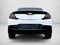 2017 Chevrolet Volt 5dr HB LT