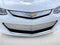 2017 Chevrolet Volt 5dr HB LT