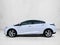 2017 Chevrolet Volt 5dr HB LT