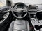 2017 Chevrolet Volt 5dr HB LT