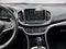 2017 Chevrolet Volt 5dr HB LT