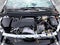2017 Chevrolet Volt 5dr HB LT