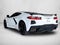 2021 Chevrolet Corvette Stingray Coupe 2LT