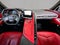 2021 Chevrolet Corvette Stingray Coupe 2LT