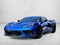 2021 Chevrolet Corvette Stingray Coupe 3LT