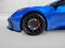 2021 Chevrolet Corvette Stingray Coupe 3LT