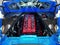 2021 Chevrolet Corvette Stingray Coupe 3LT
