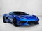 2021 Chevrolet Corvette Stingray Coupe 3LT