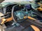 2021 Chevrolet Corvette Stingray Coupe 3LT